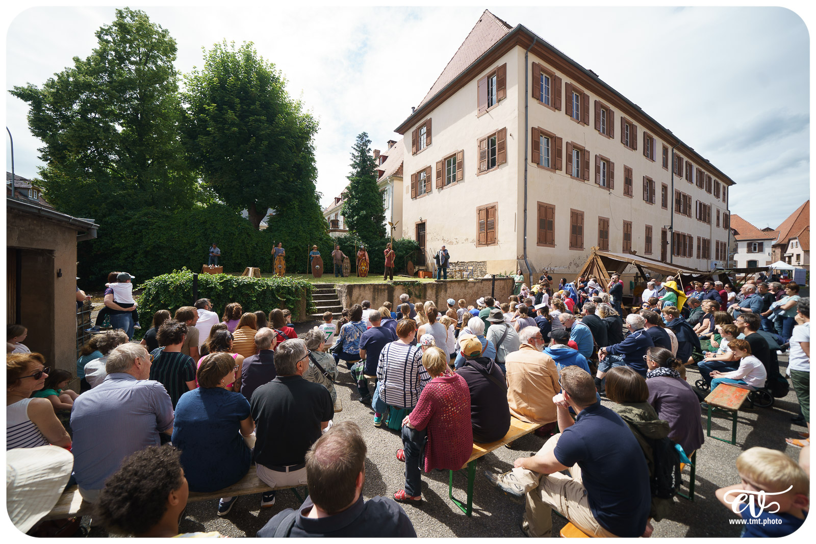 TMTPHOTO JOURNÉES EUROPÉENNES DE L'ARCHÉOLOGIE 259